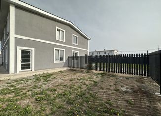 Продаю таунхаус, 100 м2, Самарская область, 11-й Благополучный переулок, 9