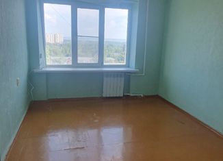 3-комнатная квартира на продажу, 64 м2, Ростовская область, Коммунистический проспект, 43