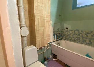 Продается 1-комнатная квартира, 31.7 м2, Лениногорск, улица Морякова, 5