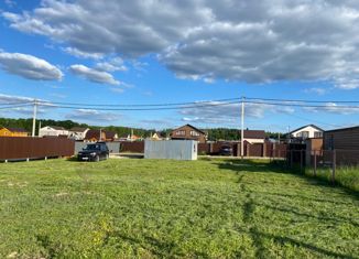 Продается участок, 9.2 сот., дачный посёлок Дороховы дачи, дачный посёлок Дороховы дачи, 20