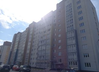 Продажа 2-комнатной квартиры, 63.8 м2, Нижегородская область, улица 8 Марта, 26