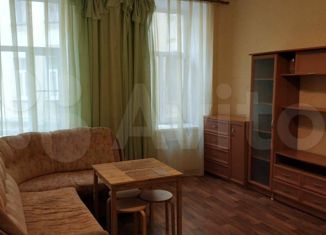 Продаю комнату, 210 м2, Санкт-Петербург, Херсонская улица, 2/9, Херсонская улица