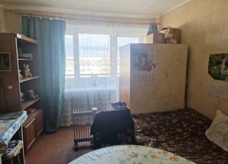 Продажа 1-комнатной квартиры, 31 м2, Ленинградская область, улица Шахтёрской Славы, 2