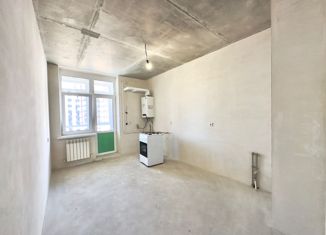 Продажа 2-комнатной квартиры, 62 м2, Ставрополь, микрорайон № 35, улица Николая Голодникова, 4к1