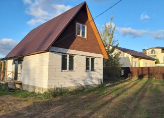 Продается дом, 120 м2, деревня Благовещенское