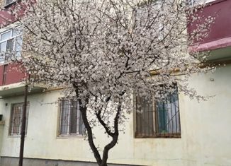 Продаю 3-ком. квартиру, 72 м2, Махачкала, Солдатская улица, 226, Советский район