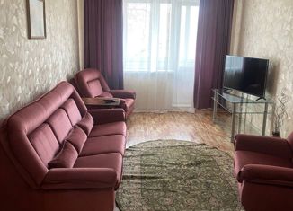Продам 2-комнатную квартиру, 43.7 м2, Тюменская область, Одесская улица, 22