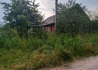 Продам земельный участок, 11 сот., Подпорожье, улица Труда, 46