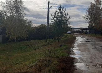 Продажа дома, 79.9 м2, деревня Кукуй, Набережная улица, 50