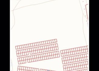 Продам земельный участок, 10 сот., Сибай