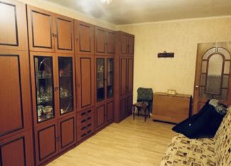 Продам 2-комнатную квартиру, 44 м2, село Бычиха, Центральная улица, 19