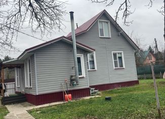 Продаю дом, 77 м2, СНТ Сосновый Бор, СНТ Сосновый Бор, 13