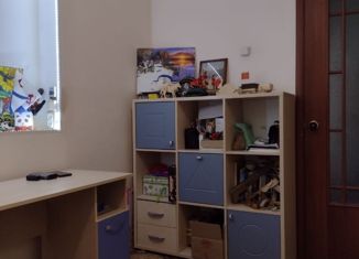 Продажа дома, 77.2 м2, село Каменноозерное, Школьная улица, 5А