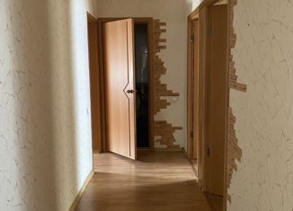 Продается 4-ком. квартира, 75 м2, Сибай, улица Кусимова, 5