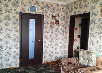 Продается дом, 57.6 м2, Кемерово, Красноярский проезд