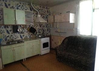 Продаю дом, 89.8 м2, село Родничное, Родничная улица, 33