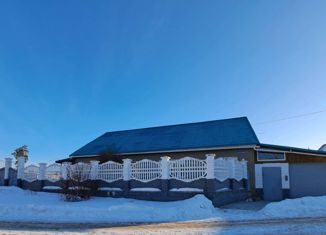 Продаю дом, 190 м2, Заречный, Кольцевая улица, 5