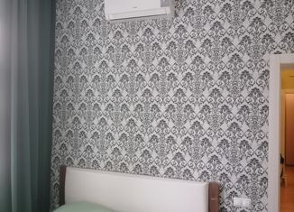 Продам 2-комнатную квартиру, 43.8 м2, Самара, улица Куйбышева, 29, Самарский район