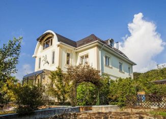 Продается дом, 345.9 м2, Сочи, микрорайон Шаумяновка, ЖСТ Чаевод, 3