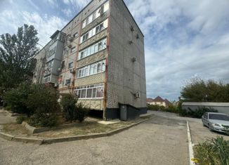 4-комнатная квартира на продажу, 78.9 м2, Темрюк, Набережная улица, 2