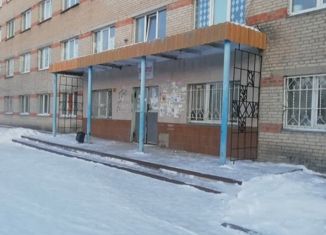 Продам комнату, 117 м2, Карталы, улица Ленина, 10А