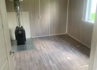 Продажа земельного участка, 23 сот., коттеджный поселок Синегорье, Сибирская улица