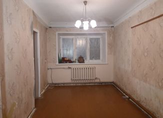 Продам двухкомнатную квартиру, 39.3 м2, Иваново, 2-я Минская улица, 7, Октябрьский район