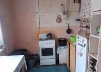 Продам дом, 28 м2, село Бессоновка, улица Борисовой, 61А