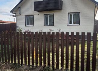 Продаю дом, 104.6 м2, Болгар, улица Лихачёва, 122