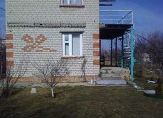 Продажа участка, 6 сот., Волгоград, Медицинская улица