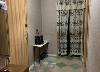 Однокомнатная квартира в аренду, 33 м2, Новочебоксарск, Советская улица, 33