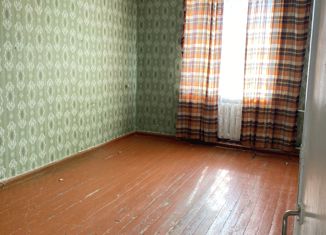 Продается двухкомнатная квартира, 44.5 м2, Заинск, улица Энергетиков, 6