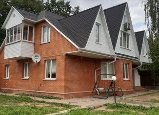 Продам дом, 243 м2, деревня Зайцево