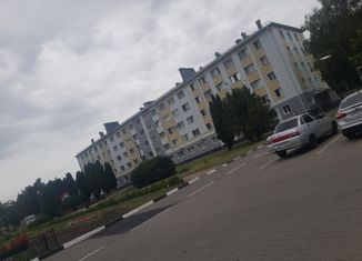 Продам комнату, 13.5 м2, Шебекино, улица Ленина, 58