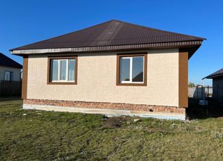 Дом на продажу, 82 м2, деревня Ташлыкуль, Полевая улица, 29