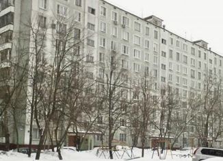 Продажа 2-комнатной квартиры, 46 м2, Москва, Отрадная улица, 18А, Отрадная улица