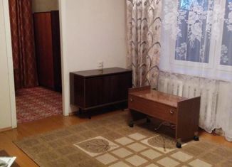Продажа 2-комнатной квартиры, 37 м2, Москва, СЗАО, Лодочная улица, 9с2