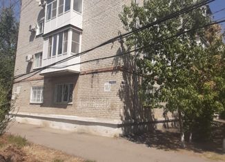 Двухкомнатная квартира на продажу, 39.1 м2, Будённовск, улица Патриса Лумумбы, 187