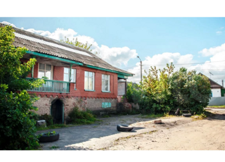 Продажа дома, 369.5 м2, Сарапул, улица Гончарова, 27