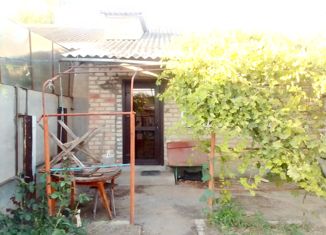 Продажа дома, 92.7 м2, село Бурлацкое, Крестьянская улица