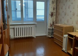 Продается 1-комнатная квартира, 30 м2, Архангельская область, набережная Северной Двины, 4к2