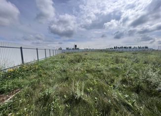 Продажа участка, 6 сот., деревня Первомайка