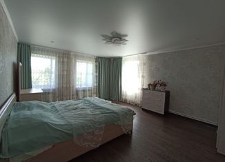 Продается дом, 100 м2, село Дарьино