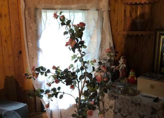 Продажа дома, 48.6 м2, деревня Авдотьино, деревня Авдотьино, 1