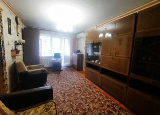 Продаю двухкомнатную квартиру, 44.6 м2, Раменское, Бронницкая улица, 23