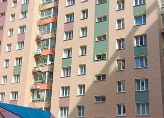 Продаю 2-комнатную квартиру, 62 м2, Москва, улица Удальцова, 71к2, ЗАО