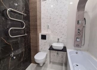 Продажа 1-комнатной квартиры, 32 м2, Черногорск, Юбилейная улица, 34