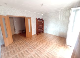 Продаю двухкомнатную квартиру, 52.8 м2, Красноярск, улица Академика Киренского, 71, Октябрьский район