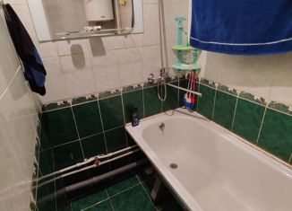 1-ком. квартира на продажу, 18.4 м2, Волжский, улица имени Генерала Карбышева, 54А