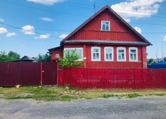 Продается дом, 95 м2, поселок городского типа Пролетарий, Школьная улица